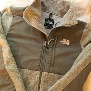 The North Face Jacket